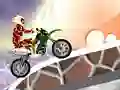 Joc Ben 10 Racing Star on-line