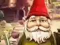 Joc The Alchemists Tower on-line