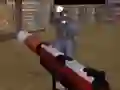 Joc Critical Combat Battle Royale on-line