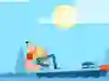 Joc Gone Fishing on-line
