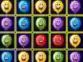 Joc Balloons Matching Deluxe on-line