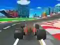 Joc Formula Racing on-line