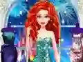 Joc Princess Prom Dress Collection on-line