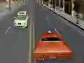 Joc 3D Racer 2 on-line