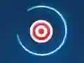 Joc  Target Tap Deluxe on-line