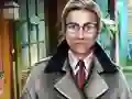 Joc Guess the Murderer on-line