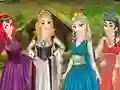 Joc Princess of Thrones on-line