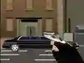 Joc Gangster City on-line