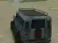 Joc Xtreme Offroad Car Racing 4x4 on-line