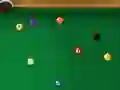 Joc Pool 9 Ball on-line