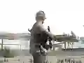 Joc Insurgents 2 on-line