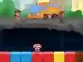 Joc Mini Mr Driller on-line
