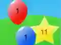 Joc Math Pop on-line