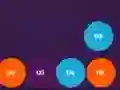 Joc Number in Order on-line