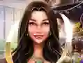 Joc Beautiful Secret on-line