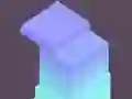 Joc Rainbow Stacker on-line