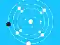 Joc Orbit on-line