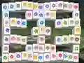 Joc Autumn Garden on-line