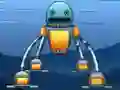 Joc Robot Connections on-line