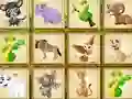 Joc Find This Animal on-line