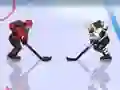 Joc Winter Sports: Hockey Hero on-line
