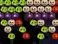 Joc Pumpkin Blaster on-line