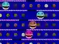 Joc Candy Pacman on-line