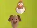 Joc What’s That Animal on-line