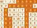 Joc Word Hunter on-line