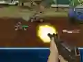 Joc Warzone Getaway 2 on-line