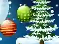 Joc Xmas Chain Matching on-line