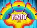 Joc WOW Photo on-line