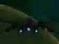 Joc Spaceship Arena on-line