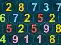 Joc Match 10 Saga on-line