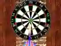 Joc 3D Darts on-line