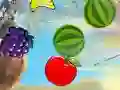 Joc Hunt Fruits on-line