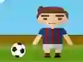 Joc Balance Ball on-line