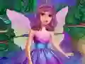 Joc Corinne The Fairy Adventure on-line