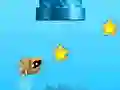 Joc Flappy Box on-line
