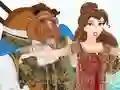 Joc Princess x Titanic on-line
