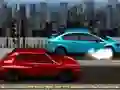 Joc Drag Racing Club on-line