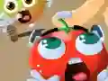Joc Tomato Crush on-line