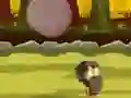 Joc Caveman Adventures on-line