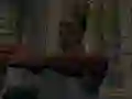 Joc Scary Zombies on-line