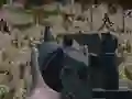 Joc Zombie Waves 3D on-line