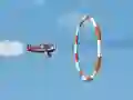 Joc Aerobatics on-line