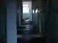 Joc Ghost Town Hospital Escape on-line