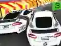 Joc Ice Rider Racing Cars on-line