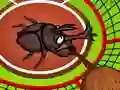 Joc Animal Olympics Hammer Throw on-line