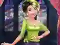 Joc Cinderella in Modern land on-line